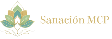Sanación MCP – Expertos en Sanación Consciente y Energía Cuántica