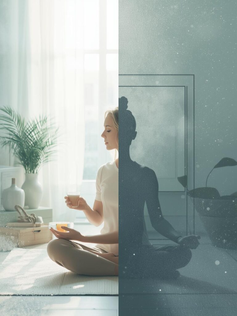 mindfulness-blog-sanacionmcp