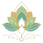 logo-sin texto-transparente